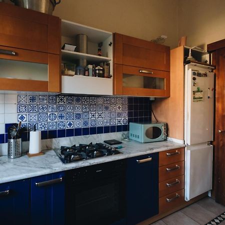 Bonanno Street Tower Free Parking Hotel Pisa Exterior foto